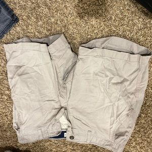 Men’s shorts